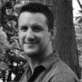 Dylan Costigan