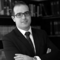 Omar Zerafa