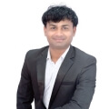 Mangesh Sonawane