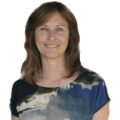 Debra McCann