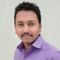 Suryaprakash Chanyal