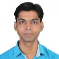 Shashank Kausadikar