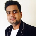 Sunil Salve