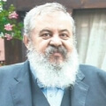 Cristian ROMAN