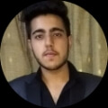 Bhagya Sethi