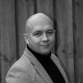 Marcel Schoenmaker