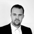 Danny van den Nieuwendijk