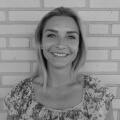 Brenda Stad