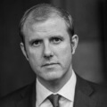 Hendrick Jan Duijn