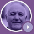 Keith Teare