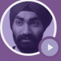 Amarpreet Singh