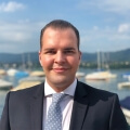 Florian Sopa