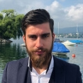 Alexandre Sousa