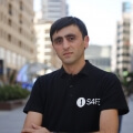 Sasun Sakanyan