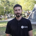 Vahan Khachiyan