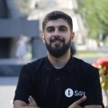 Tigran Khachiyan