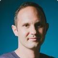 Adam Bozanich