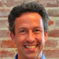 Nick Alesandro