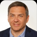 Zotov Andrey