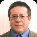 Rakov Aleksey