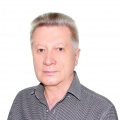 Tertishny Igor