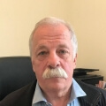 Gorbunov Yuri