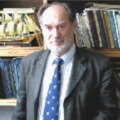 Rakov Eduard