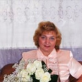 Vilkova Olga