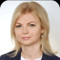 Zotova Svetlana