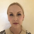 Lidia Bashkirova