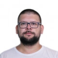 Roman Bratchenko