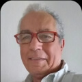 Edmond Heraux