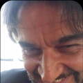Andrea Nocentini