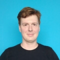 Yury Vasilchikov