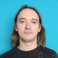 Maksim Suchkov