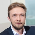 Ruslan Tugushev