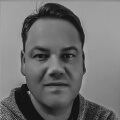 Jaco van Niekerk