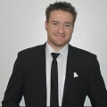 Gordon Allan