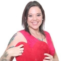 Mary-Ann Allan