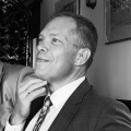 Wico van Helden