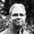 Wil van Groesen