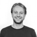Bastiaan Oosterman