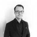 Magnus Dufwa