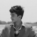 Potla Dinesh