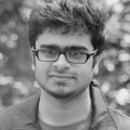 Nikhil Chand