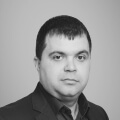 Alexandr Udodov