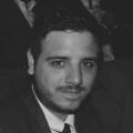 Alejandro Almira Mollá