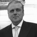 Carlos Guirado Vazquez