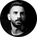Francesco Redaelli