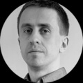 Sasha Ivanov